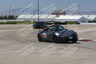 media/Apr-20-2025-Speed Ventures (Sun) [[fbebd6eb25]]/Green/Session 3 (Turn 2)/